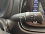 Toyota Aygo X FIRST*ACC*CAMERA*ECC*CARPLAY*5-DEURS*NAP*LM-VELGEN
