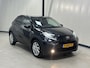 Toyota Aygo X FIRST*ACC*CAMERA*ECC*CARPLAY*5-DEURS*NAP*LM-VELGEN