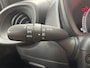 Toyota Aygo X FIRST*ACC*CAMERA*ECC*CARPLAY*5-DEURS*NAP*LM-VELGEN