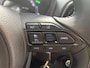 Toyota Aygo X FIRST*ACC*CAMERA*ECC*CARPLAY*5-DEURS*NAP*LM-VELGEN
