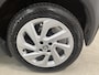 Toyota Aygo X FIRST*ACC*CAMERA*ECC*CARPLAY*5-DEURS*NAP*LM-VELGEN