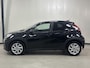 Toyota Aygo X FIRST*ACC*CAMERA*ECC*CARPLAY*5-DEURS*NAP*LM-VELGEN