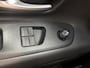 Toyota Aygo X FIRST*ACC*CAMERA*ECC*CARPLAY*5-DEURS*NAP*LM-VELGEN