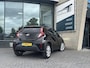 Toyota Aygo X FIRST*ACC*CAMERA*ECC*CARPLAY*5-DEURS*NAP*LM-VELGEN