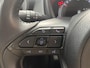 Toyota Aygo X FIRST*ACC*CAMERA*ECC*CARPLAY*5-DEURS*NAP*LM-VELGEN