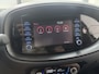 Toyota Aygo X FIRST*ACC*CAMERA*ECC*CARPLAY*5-DEURS*NAP*LM-VELGEN