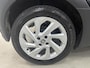 Toyota Aygo X FIRST*ACC*CAMERA*ECC*CARPLAY*5-DEURS*NAP*LM-VELGEN