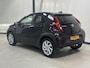 Toyota Aygo X FIRST*ACC*CAMERA*ECC*CARPLAY*5-DEURS*NAP*LM-VELGEN