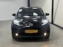 Toyota Aygo X FIRST*ACC*CAMERA*ECC*CARPLAY*5-DEURS*NAP*LM-VELGEN