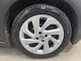 Toyota Aygo X FIRST*ACC*CAMERA*ECC*CARPLAY*5-DEURS*NAP*LM-VELGEN