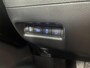Toyota Aygo X FIRST*ACC*CAMERA*ECC*CARPLAY*5-DEURS*NAP*LM-VELGEN