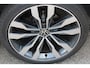 Volkswagen T-Roc 1.0 TSI Style R-Line TwoTone "RIJKLAARPRIJS"