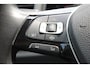 Volkswagen T-Roc 1.0 TSI Style R-Line TwoTone "RIJKLAARPRIJS"