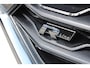 Volkswagen T-Roc 1.0 TSI Style R-Line TwoTone "RIJKLAARPRIJS"