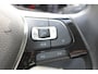 Volkswagen T-Roc 1.0 TSI Style R-Line TwoTone "RIJKLAARPRIJS"