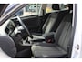 Volkswagen T-Roc 1.0 TSI Style R-Line TwoTone "RIJKLAARPRIJS"