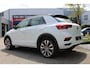 Volkswagen T-Roc 1.0 TSI Style R-Line TwoTone "RIJKLAARPRIJS"