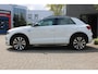Volkswagen T-Roc 1.0 TSI Style R-Line TwoTone "RIJKLAARPRIJS"