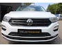 Volkswagen T-Roc 1.0 TSI Style R-Line TwoTone "RIJKLAARPRIJS"
