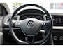 Volkswagen T-Roc 1.0 TSI Style R-Line TwoTone "RIJKLAARPRIJS"
