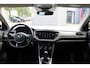 Volkswagen T-Roc 1.0 TSI Style R-Line TwoTone "RIJKLAARPRIJS"
