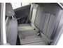 Volkswagen T-Roc 1.0 TSI Style R-Line TwoTone "RIJKLAARPRIJS"