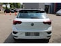 Volkswagen T-Roc 1.0 TSI Style R-Line TwoTone "RIJKLAARPRIJS"