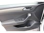 Volkswagen T-Roc 1.0 TSI Style R-Line TwoTone "RIJKLAARPRIJS"