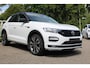 Volkswagen T-Roc 1.0 TSI Style R-Line TwoTone "RIJKLAARPRIJS"