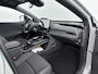 Toyota C-HR / C-HR+ First Edition 77 kWh *EV-Deal* | Apple Carplay & Android Auto | Parkeercamera | 20 inch | *
