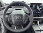 Toyota C-HR / C-HR+ First Edition 77 kWh *EV-Deal* | Apple Carplay & Android Auto | Parkeercamera | 20 inch | *
