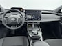 Toyota C-HR / C-HR+ First Edition 77 kWh *EV-Deal* | Apple Carplay & Android Auto | Parkeercamera | 20 inch | *