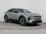 Toyota C-HR / C-HR+ First Edition 77 kWh *EV-Deal* | Apple Carplay & Android Auto | Parkeercamera | 20 inch | *