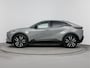 Toyota C-HR / C-HR+ First Edition 77 kWh *EV-Deal* | Apple Carplay & Android Auto | Parkeercamera | 20 inch | *