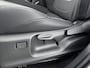 Toyota C-HR / C-HR+ First Edition 77 kWh *EV-Deal* | Apple Carplay & Android Auto | Parkeercamera | 20 inch | *