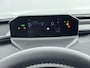 Toyota C-HR / C-HR+ First Edition 77 kWh *EV-Deal* | Apple Carplay & Android Auto | Parkeercamera | 20 inch | *