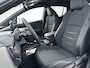 Toyota C-HR / C-HR+ First Edition 77 kWh *EV-Deal* | Apple Carplay & Android Auto | Parkeercamera | 20 inch | *