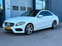 Mercedes-Benz C-klasse 180| AMG| PANO| NAP