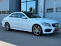 Mercedes-Benz C-klasse 180| AMG| PANO| NAP