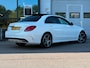 Mercedes-Benz C-klasse 180| AMG| PANO| NAP