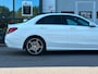 Mercedes-Benz C-klasse 180| AMG| PANO| NAP