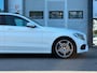 Mercedes-Benz C-klasse 180| AMG| PANO| NAP