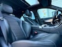 Mercedes-Benz C-klasse 180| AMG| PANO| NAP