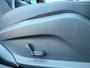 Mercedes-Benz C-klasse 180| AMG| PANO| NAP