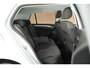 Volkswagen Golf 1.4 TSI 125pk H6 Comfortline Carplay Parkeersensoren Cruise Control Spiegel-pakket
