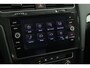 Volkswagen Golf 1.4 TSI 125pk H6 Comfortline Carplay Parkeersensoren Cruise Control Spiegel-pakket