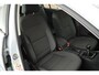 Volkswagen Golf 1.4 TSI 125pk H6 Comfortline Carplay Parkeersensoren Cruise Control Spiegel-pakket