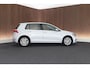 Volkswagen Golf 1.4 TSI 125pk H6 Comfortline Carplay Parkeersensoren Cruise Control Spiegel-pakket