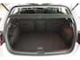 Volkswagen Golf 1.4 TSI 125pk H6 Comfortline Carplay Parkeersensoren Cruise Control Spiegel-pakket