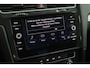 Volkswagen Golf 1.4 TSI 125pk H6 Comfortline Carplay Parkeersensoren Cruise Control Spiegel-pakket